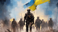 Цей місяць стане вирішальним у війні: що влаштує Україна росіянам до кінця року? 