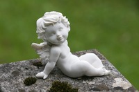 22 квітня: Хто сьогодні святкує День ангела (ФОТО)