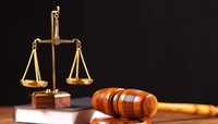 Від 7 до 10 років: суд обирає запобіжний захід обвинуваченому у побитті костопільчанина