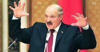 «У разі вторгнення»: Лукашенко пригрозив застосувати ядерні ракети  проти – республіки Польща