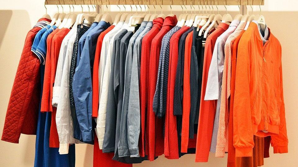 Фото ілюстративне, з відкритих джерел