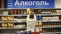 Продаж алкоголю на Рівненщині буде без обмежень: Часові «вікна» скасували