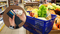 Ціни зростуть: Які продукти першими вдарять по гаманцю вже найближчим часом?