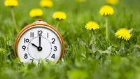 Коли в Україні переведуть годинники на літній час 2023 року: Точна дата