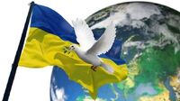 Людство зупиниться за крок до ядерної війни: болгарська провидиця побачила, коли настане мир в Україні