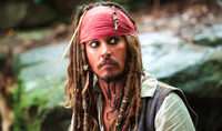 Замість Джонні Деппа? В Голлівуді розповіли, хто може стати головною зіркою «Піратів Карибського моря»