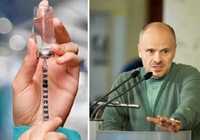 «Це буде катастрофа»: в Україні немає вакцини від грипу