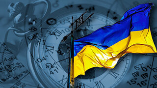 «Ця дата незмінна, скільки б я не дивилася»: Таролог – про долю України на літо 2022 (ВІДЕО)