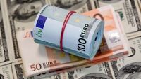 Наприкінці тижня валюти здивували українців новими цінами