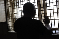 Карантин у місцях несвободи: як дотримуються режиму у в'язницях Рівненщини