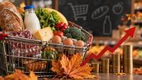 Базовий продукт подорожчав до понад 100 грн: чи є ризик дефіциту після удару по заводу