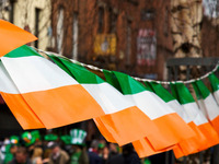 Що не так? Українка покинула стабільну Ірландію і повернулася додому