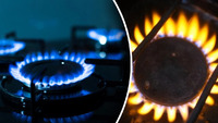 Скільки коштуватиме газ з нового опалювального періоду в Україні: Відома ціна