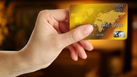 Обслуговування банківських карток може стати платним