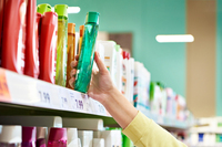 ТОП ознак, які кричать, що настав час змінити шампунь 