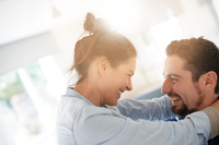 Кохання саме їх знайде: три знаки Зодіаку, яких чекають доленосні зустрічі 