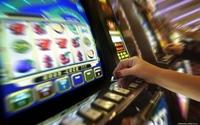 Понад сотню «лотерей» закрили на Рівненщині
