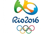 Бразилія випускає монету до Олімпіади-2016