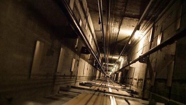 У Рівному обірвався ліфт у 9-поверхівці: Причини інциденту