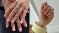 Такого ви точно не знали: 9 фактів про нігті, які вас здивують