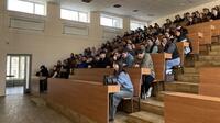 НМТ можуть дозволити складати повторно: що хочуть змінити для вступників