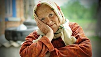 Щедра українська бабуся нагодувала російських окупантів та відправила їх на той світ. Ще мінус 6 ворогів 