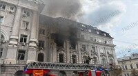 Мі6 проти ЦРУ: у чому суть конфлікту між ГУР та СБУ – на думку ШІ (ФОТО/ВІДЕО)