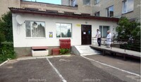 Головний лікар психлікарні на Рівненщині оскандалився: розпочали службове розслідування
