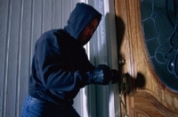 Сусідка ненароком «здала», що хата - порожня: на Рівненщині пограбували будинок