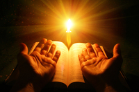 24 релігійні свята, в які не можна працювати: церковний календар на 2026 рік