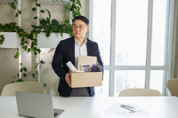 Чому українці масово звільняються у 2026 році та чи відрізняються причини від трендів в Європі 