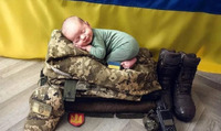 Продовжити рід навіть після загибелі зможуть українські вояки