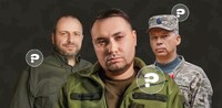 ОП гаситиме Хаос – відставками? Можуть злетіти: Умєров,  Буданов і навіть Сирський (ФОТО/ВІДЕО)