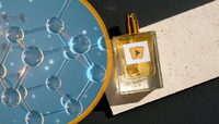 Молекули й не тільки: які парфуми будуть у трендах найближчими роками