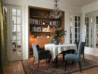 Меблі з бабусиної квартири: неочікуваний тренд 2025 року 