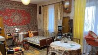 У моду повертаються штори з 90-х: як виглядає знову популярний тренд у 2026 році
