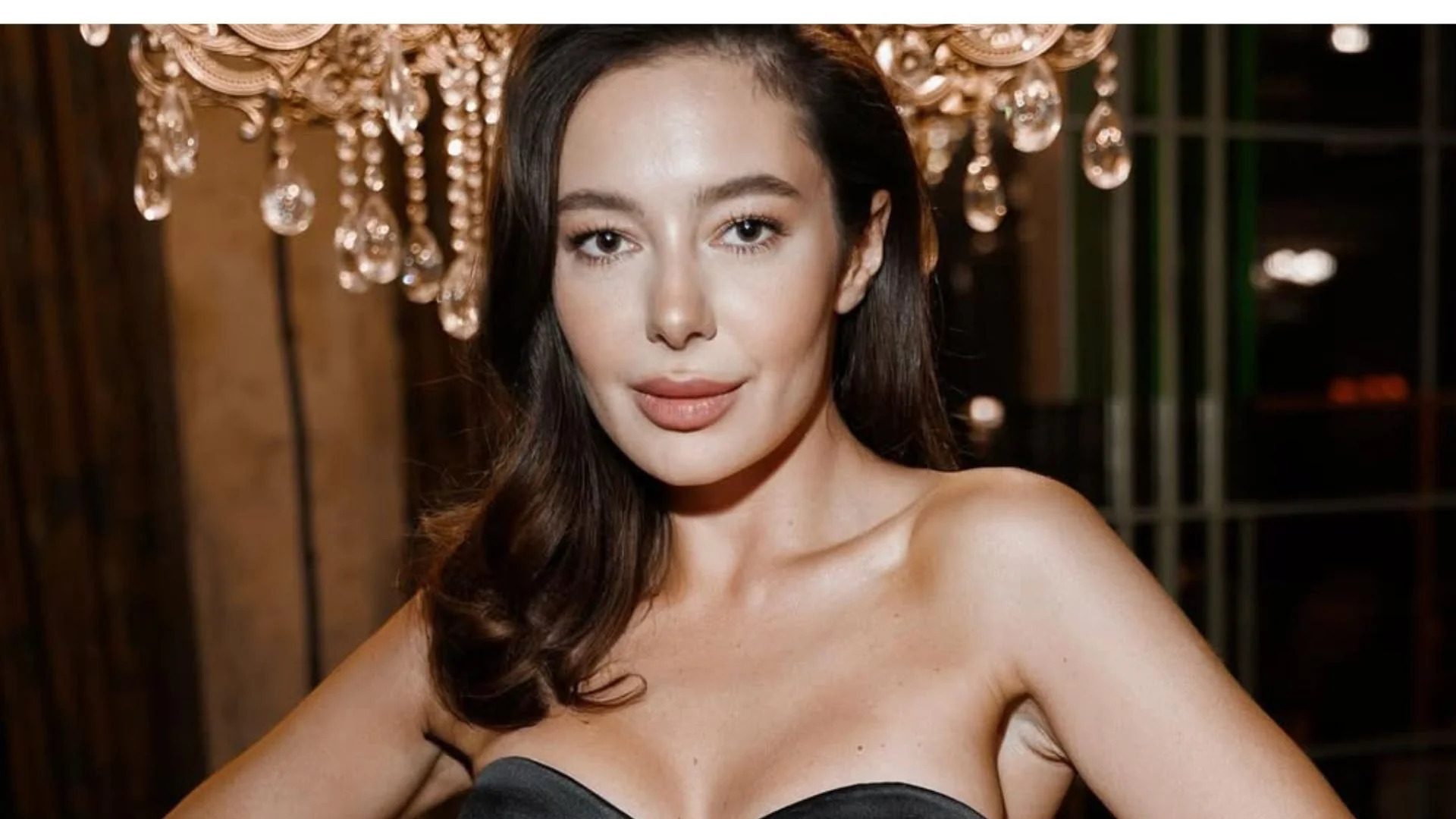 «Я більше не чайлдфрі»: відома блогерка оголосила про вагітність (ФОТО)