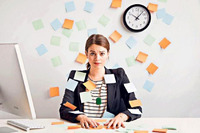 Якщо справи йдуть погано, просто скажіть ці 4 слова