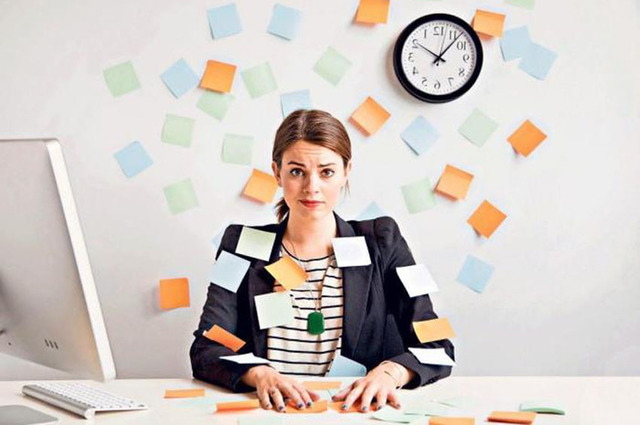 Фото ілюстративне