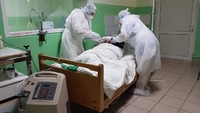 У Польщі важко поранили двох студентів з України