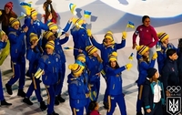 Рівнянин представляє Україну на Олімпійських іграх у Швейцарії 