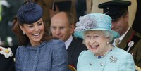 «Більше не повернеться»: з'явилася офіційна заява палацу про Кейт Міддлтон (ФОТО)