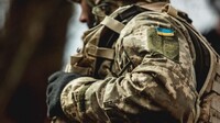 Військовий аналітик заявив, чи вистачить в Україні зброї для мобілізаційного плану Зеленського