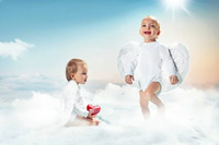 17 квітня: Хто сьогодні святкує День ангела (ФОТО)