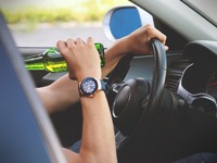В Україні водіїв по-новому перевірятимуть на алкоголь