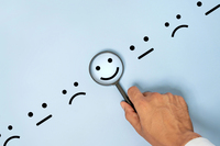 Найкращий і найгірший рівень життя: яке місце посідає Україна у новому рейтингу ООН 