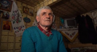 «Керуватимуть чоловік із жінкою»: Мольфар Довбуш розповів, коли закінчиться війна в Україні і що буде потім