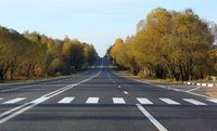 Найкращі дороги в Україні має… Рівне! (6 ФОТО)