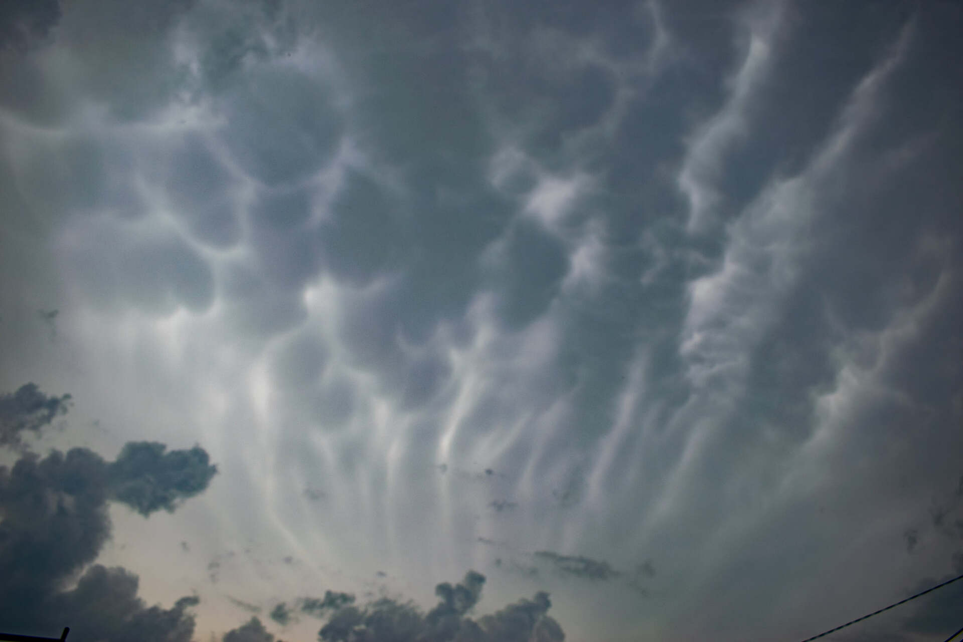 Фото Віктора Савочки