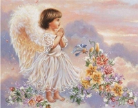 Сьогодні День ангела Тетяни: вітання та СМС до свята